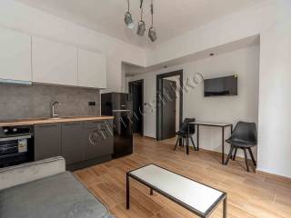 Σαλοκουζίνα