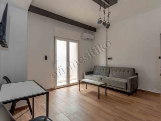 Σαλοκουζίνα