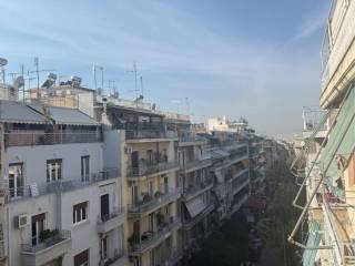 Millennium Real Estate