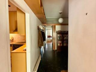 Millennium Real Estate