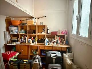 Millennium Real Estate