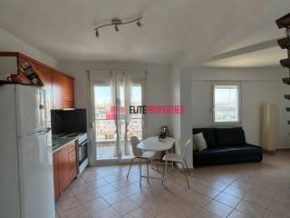 ΣΑΛΟΚΟΥΖΙΝΑ