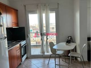 ΣΑΛΟΚΟΥΖΙΝΑ