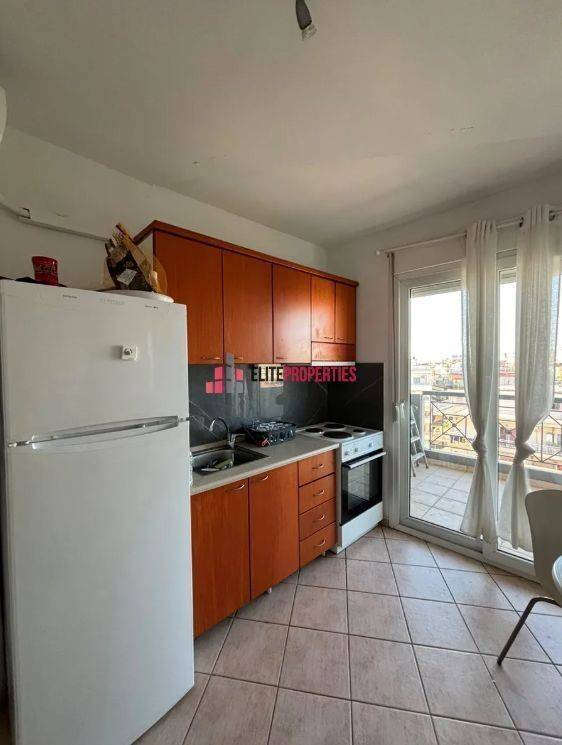 ΣΑΛΟΚΟΥΖΙΝΑ