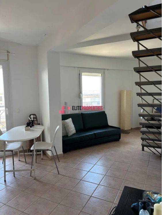 ΣΑΛΟΚΟΥΖΙΝΑ