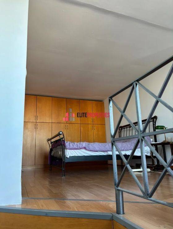 ΔΩΜΑΤΙΟ-2ο ΕΠΙΠΕΔΟ