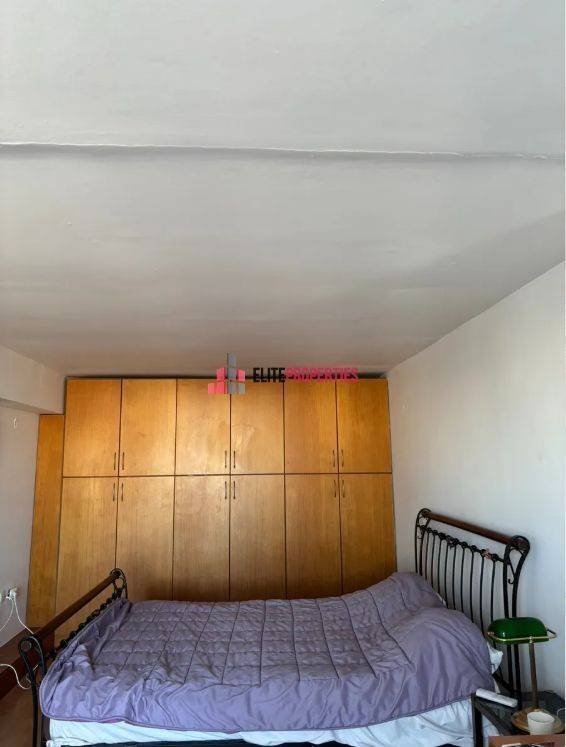 ΔΩΜΑΤΙΟ-2ο ΕΠΙΠΕΔΟ