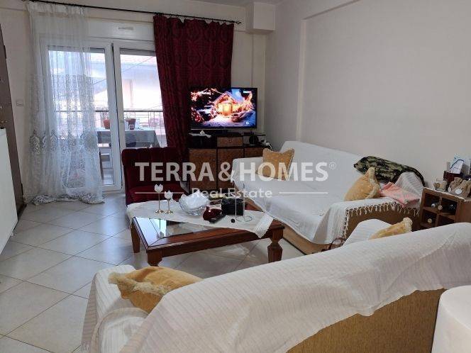 Σαλοκουζίνα