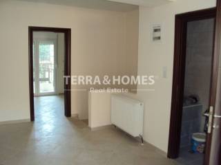 Σαλοκουζίνα