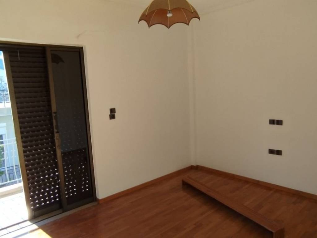 Υπνοδωμάτιο 1