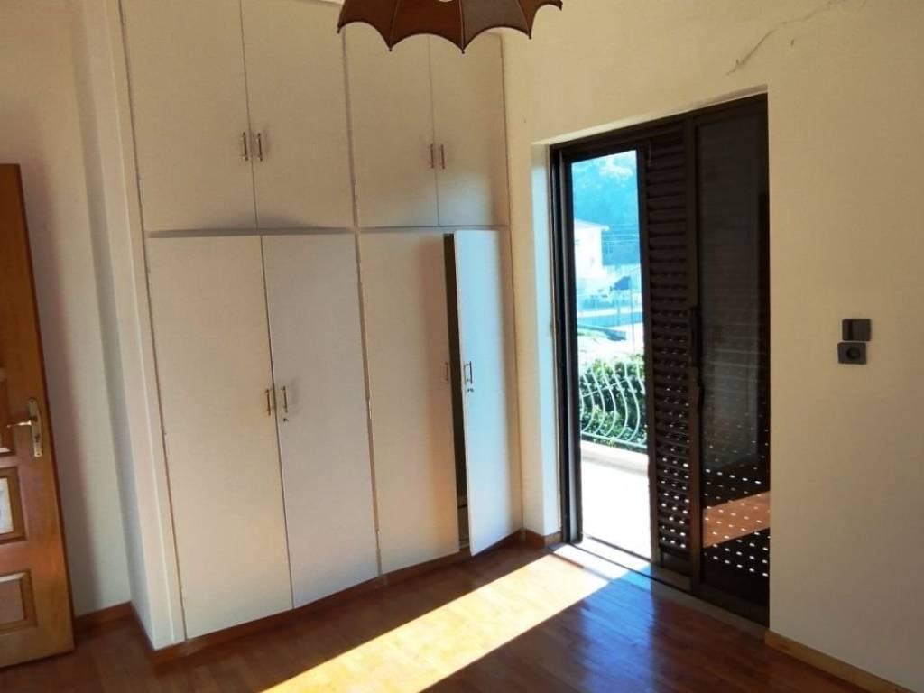 Υπνοδωμάτιο 1