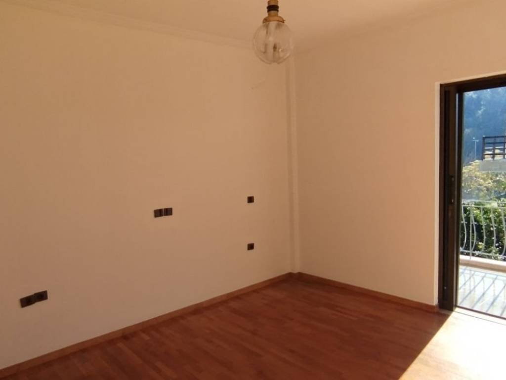 Υπνοδωμάτιο 2