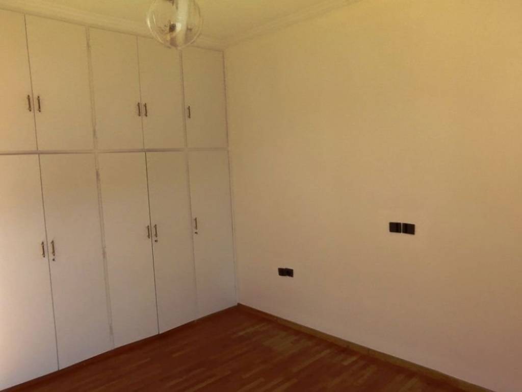 Υπνοδωμάτιο 2