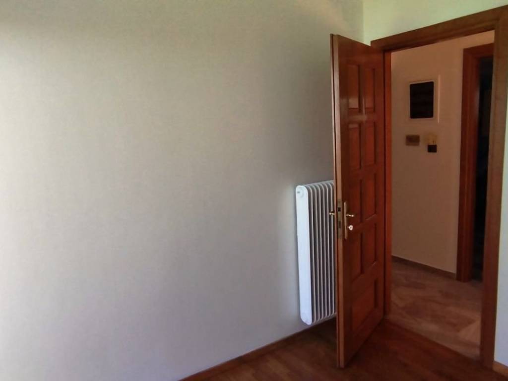 Υπνοδωμάτιο 3