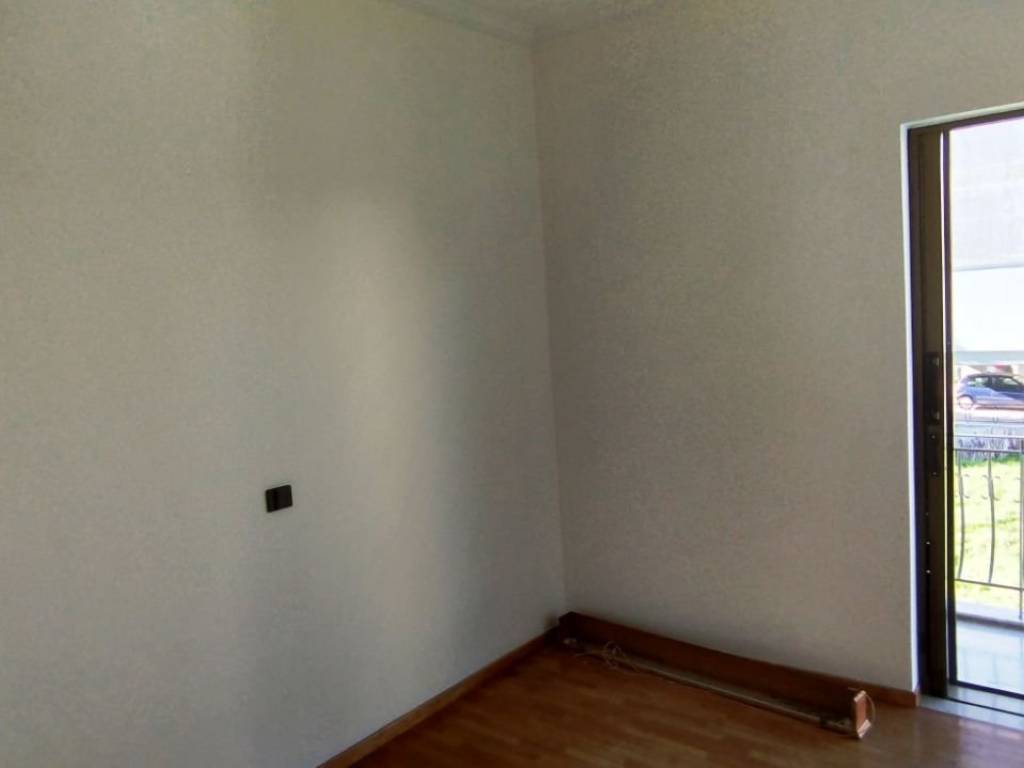 Υπνοδωμάτιο 3