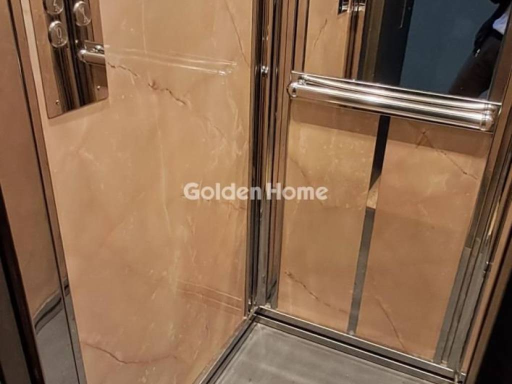 Ανελκυστήρας