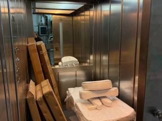 ΑΣΑΝΣΕΡ ΣΩΡΙΤΙΚΟΤΗΤΑΣ 15 ΑΤΟΜΩΝ