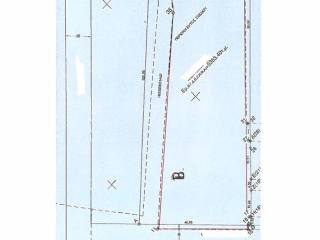 Α. ΟΙΚΟΠΕΔΟ
Β. ΑΓΡΟΤΕΜΑΧΙΟ