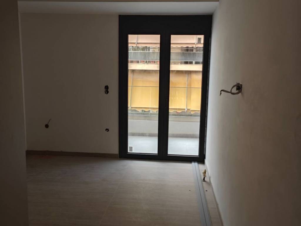 YPNODOMATIO MESAIO 2