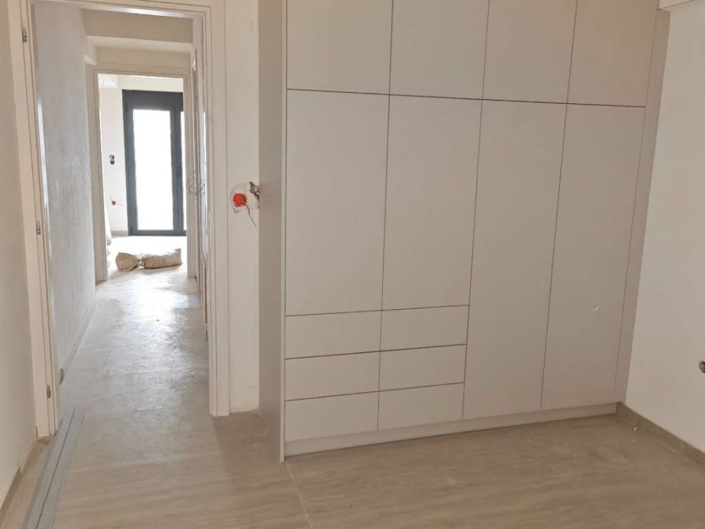 YPNODOMATIO MESAIO 2