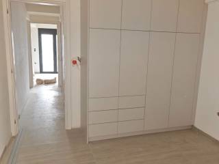 YPNODOMATIO MESAIO 2