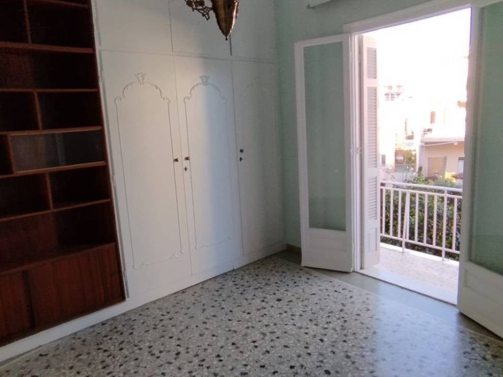 Υπνοδωμάτιο 1