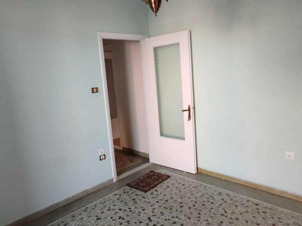 Υπνοδωμάτιο 1