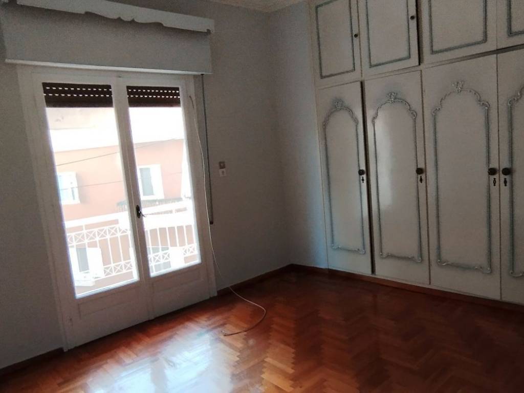 Υπνοδωμάτιο 2