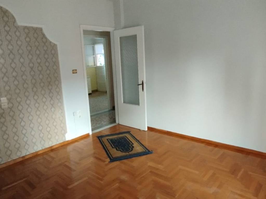 Υπνοδωμάτιο 2