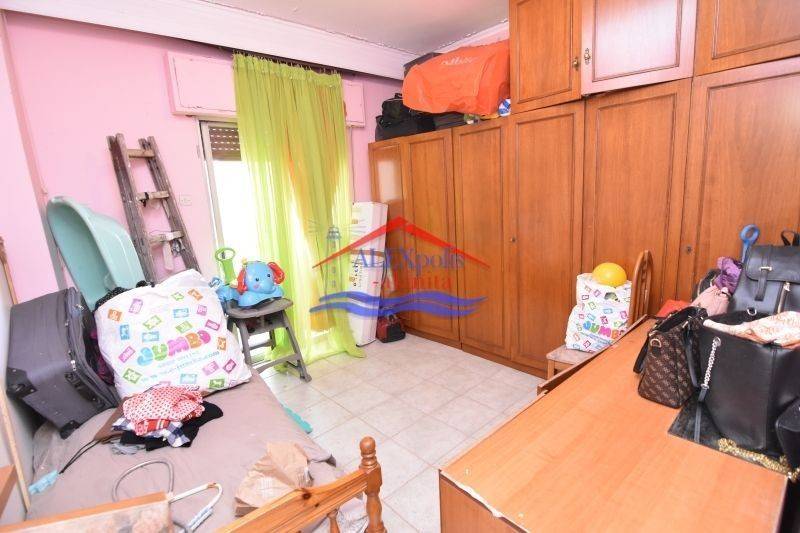 Ύπαρξη ανθρώπου