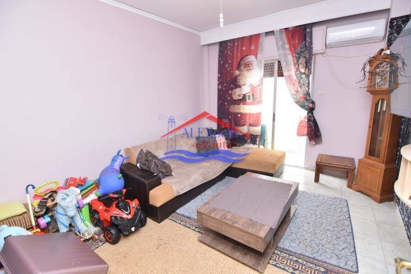 Ύπαρξη ανθρώπου