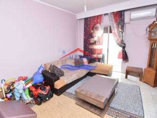 Ύπαρξη ανθρώπου