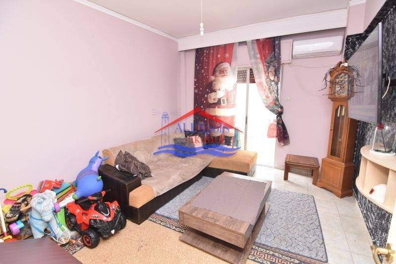 Ύπαρξη ανθρώπου