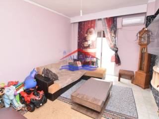 Ύπαρξη ανθρώπου