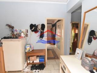 Ύπαρξη ανθρώπου