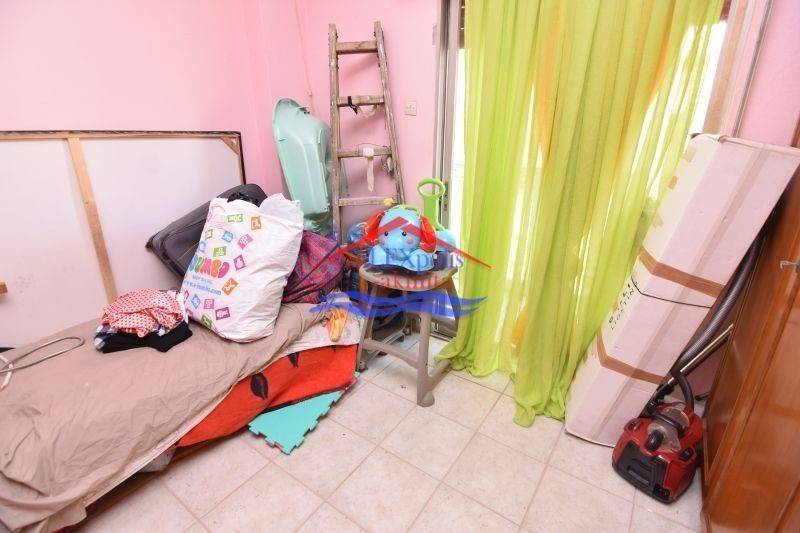 Ύπαρξη ανθρώπου