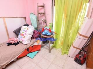 Ύπαρξη ανθρώπου