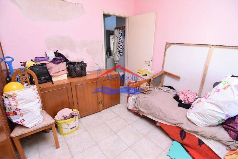 Ύπαρξη ανθρώπου