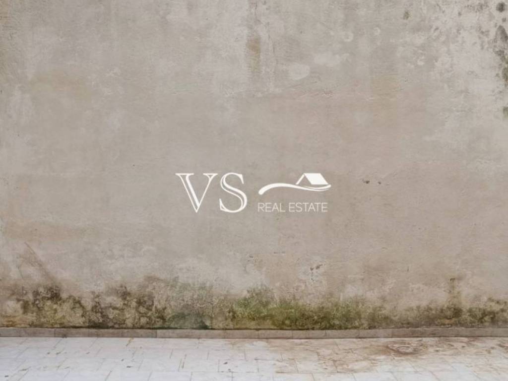 ακάλυπτος χώρος