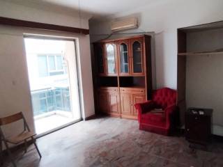 Το καθιστικό