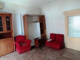 Το καθιστικό