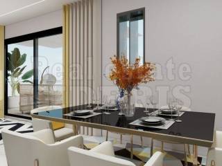 ΤΡΑΠΕΖΑΡΙΑ