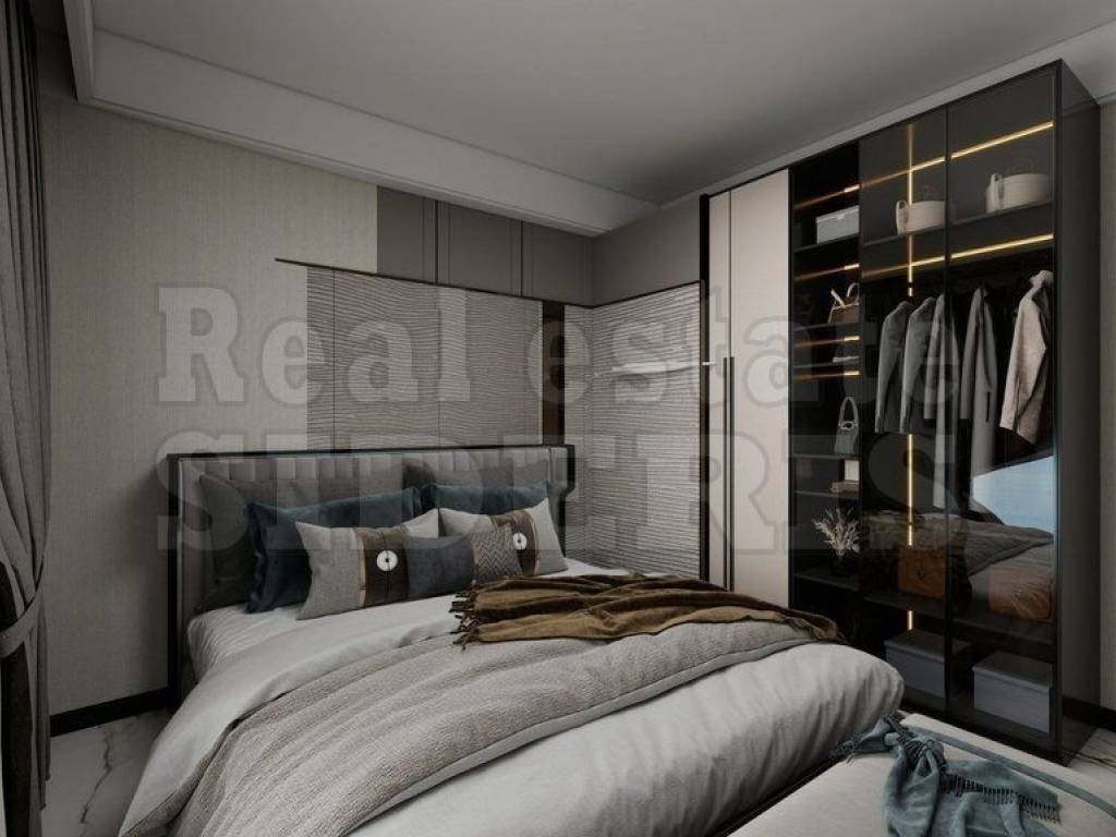 ΥΠΝΟΔΩΜΑΤΙΟ 1