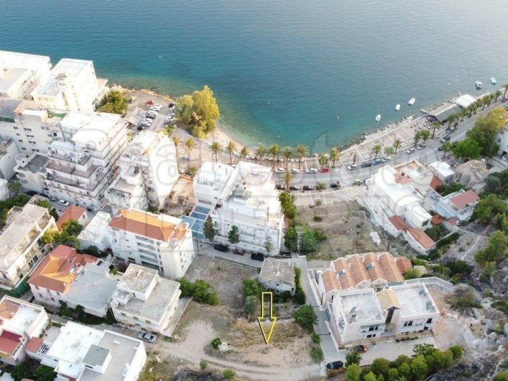 ΘΕΑ ΘΑΛΑΣΣΑ