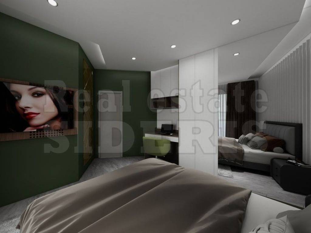 ΥΠΝΟΔΩΜΑΤΙΟ 1