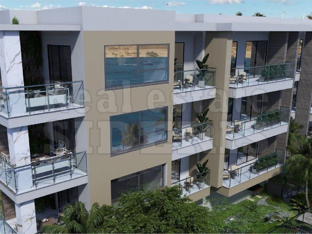 Εξωτερική όψη