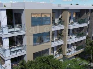 Εξωτερική όψη