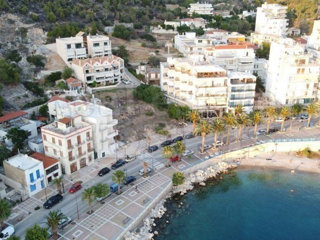 ΘΕΑ ΘΑΛΑΣΣΑ