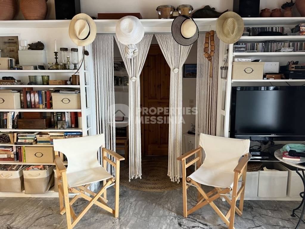 Ύπαρξη ανθρώπου