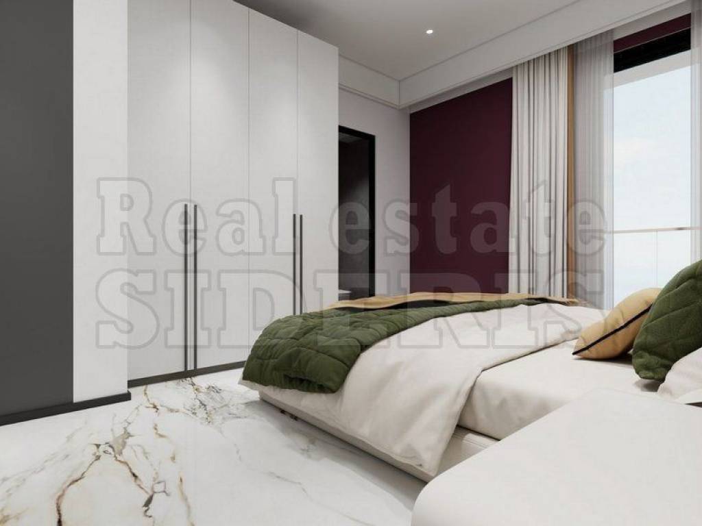 ΥΠΝΟΔΩΜΑΤΙΟ 1